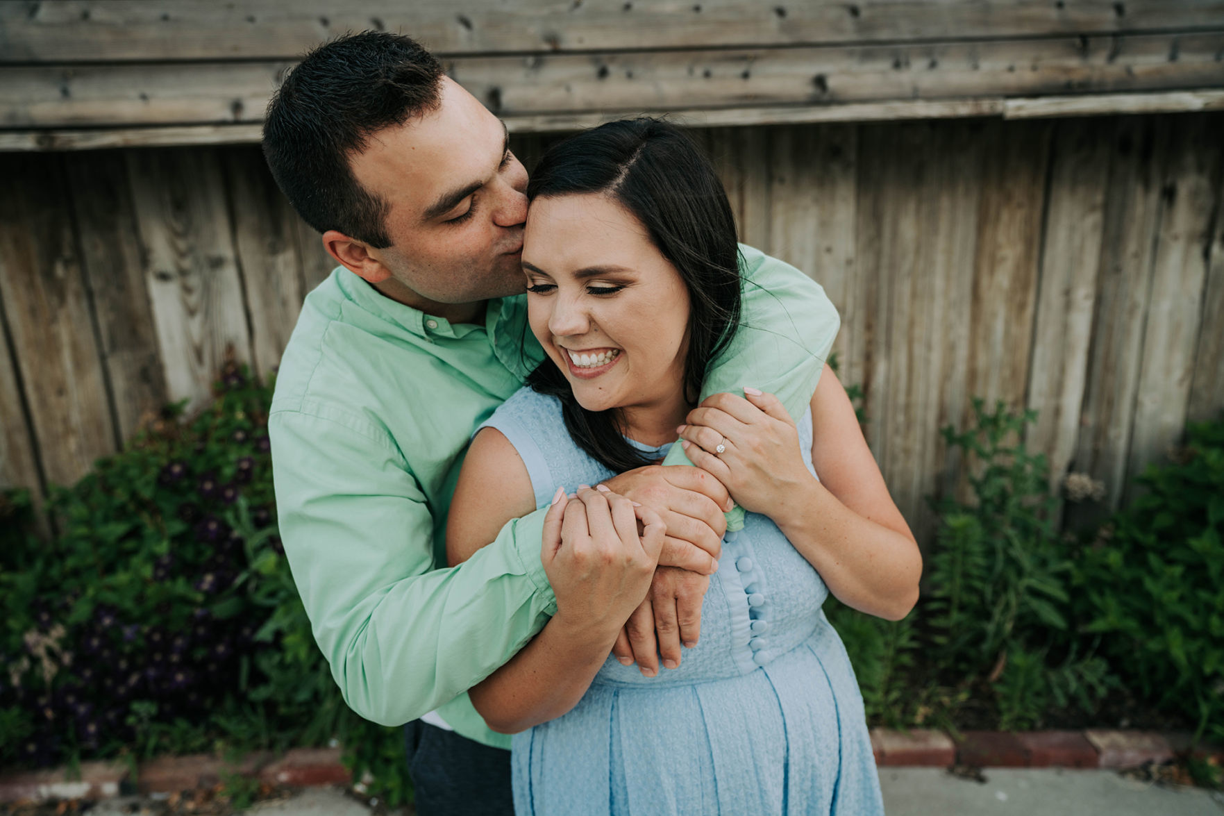 engagement 5.jpg